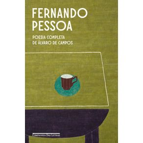 Poesia-completa-de-Alvaro-de-Campos(0605)