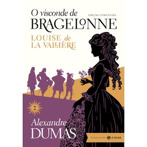 O-visconde-de-Bragelonne:-edicao-comentada-(vol.2)(0605)