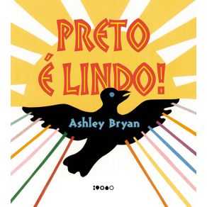 Preto-e-lindo---0705-