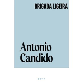 Brigada-ligeira--0705-