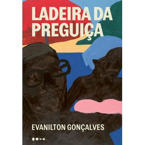 Ladeira-da-preguica--0705-