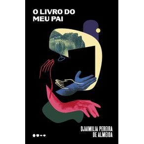 O-livro-do-meu-pai--0705-