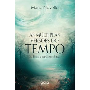 As-multiplas-versoes-do-tempo--3103-