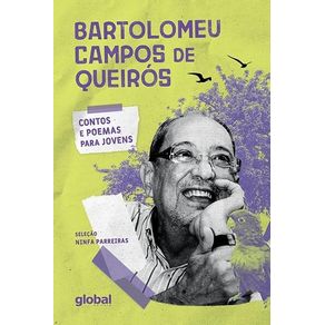 Contos-e-poemas-para-jovens--Bartolomeu-Campos-de-Queiros--3103-