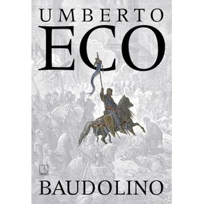 Baudolino--2104-