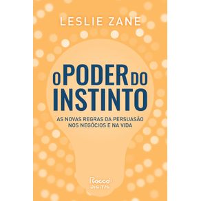 O-poder-do-instinto--2803-