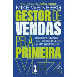 Gestor-de-vendas-pela-primeira-vez--2804-