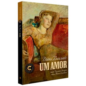 Um-amor--2804-