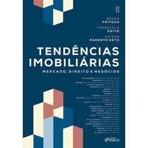 Tendencias-Imobiliarias---Mercado-Direito-e-Negocios---1a-Ed---2025--1404-