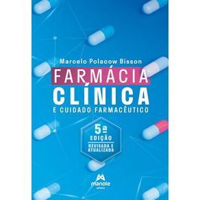 Farmacia-clinica-e-cuidado-farmaceutico--3103-