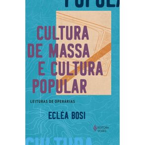 Cultura-de-massa-e-cultura-popular-(0104)