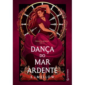 Danca-do-mar-ardente--1505-