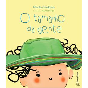 O-tamanho-da-gente