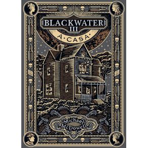 A-casa--Blackwater---Livro-3---0605-