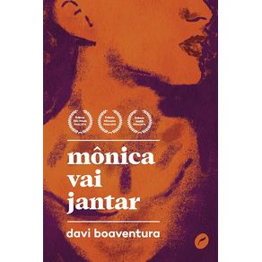 Monica-vai-jantar