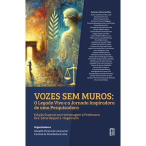 Vozes-sem-Muros