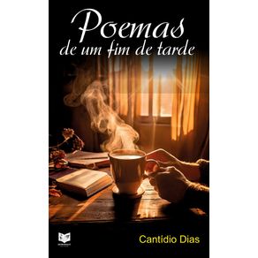 Poemas-de-um-fim-de-tarde