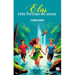 Elos:-Tres-formas-de-amar