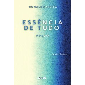 Essencia-de-tudo