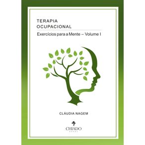Terapia-Ocupacional---Exercicios-para-a-Mente