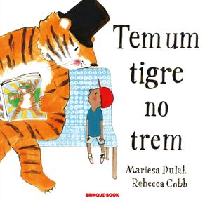 Tem-um-tigre-no-trem