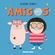 Amigos-(Nova-edicao)