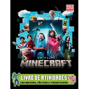 Um-filme-Minecraft-|-Livro-oficial-de-atividades