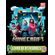 Um-filme-Minecraft-|-Livro-oficial-de-atividades