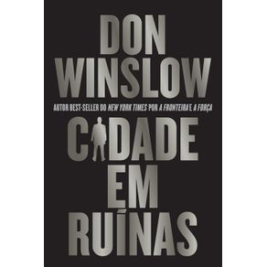Cidade-em-ruinas-?-Thriller-de-mafia-e-conclusao-da-trilogia-Danny-Ryan