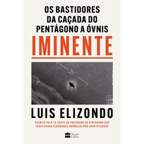 Iminente-?-Os-bastidores-da-cacada-do-Pentagono-a-OVNIs