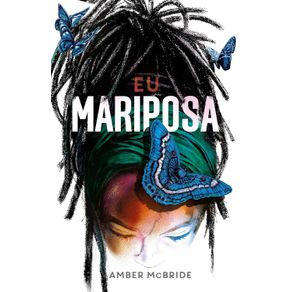 Eu-(Mariposa)-?-Um-livro-sobre-ancestralidade,-descobertas-e-found-family