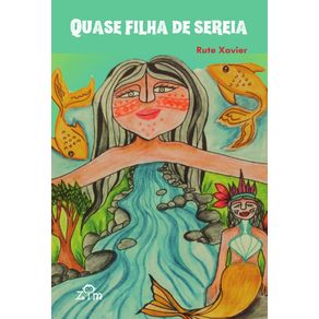 Quase-filha-de-sereia