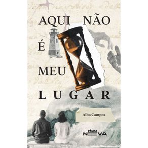 Aqui-nao-e-meu-lugar