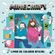 Um-filme-Minecraft-|-Livro-oficial-de-colorir