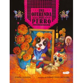 Uma-oferenda-para-Perro