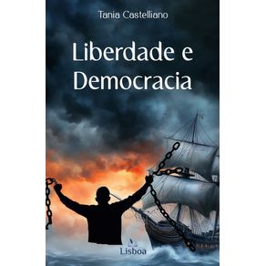 Liberdade-e-Democracia