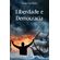 Liberdade-e-Democracia