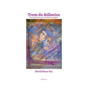 Trem-do-Atlantico--dezessete-partes-para-um-todo-incompleto