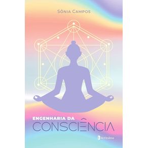 Engenharia-da-Consciencia