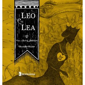 Leo-e-Lea