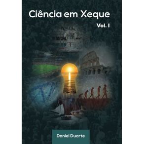 Ciencia-em-Xeque