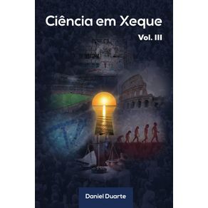 Ciencia-em-Xeque-vol-III