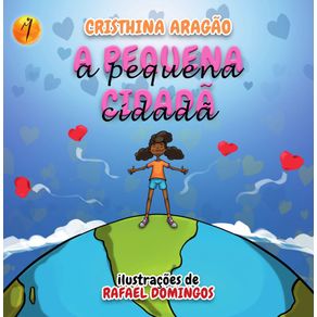 A-pequena-cidada