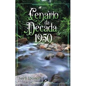 Cenario-da-decada-de-1950