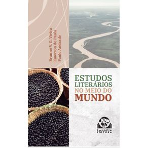 Estudos-literarios-no-meio-do-mundo