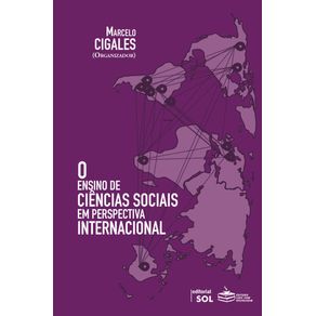 O-Ensino-de-Ciencias-Sociais-e-Perspectiva-Internacional