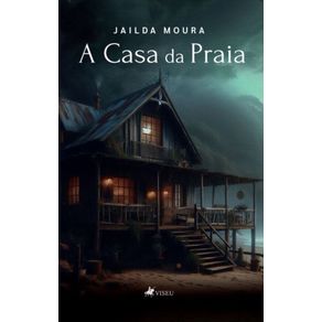 A-Casa-da-Praia