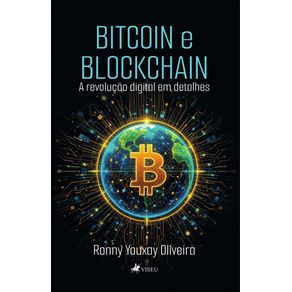 Bitcoin-e-Blockchain:-A-Revolucao-Digital-em-Detalhes
