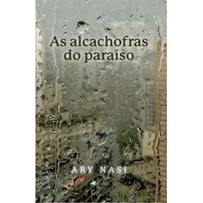 As-alcachofras-do-paraiso