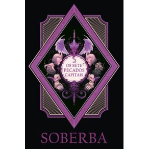 Os-sete-pecados-capitais:-Soberba